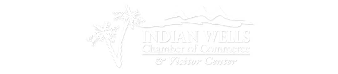 Indian Wells Chamber of Commerce & Visitor Center