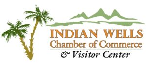 Indian wells logo