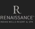 Renaissance Indian Wells Resort and Spa