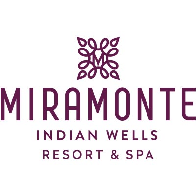 Miramonte Indian Wells Resort & Spa